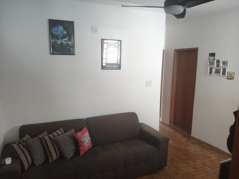 Apartamento à venda Vila Dom Pedro I com 77m² e 2 quartos por R$ 350.000 - 1851912040-img-20200914-141958.jpg