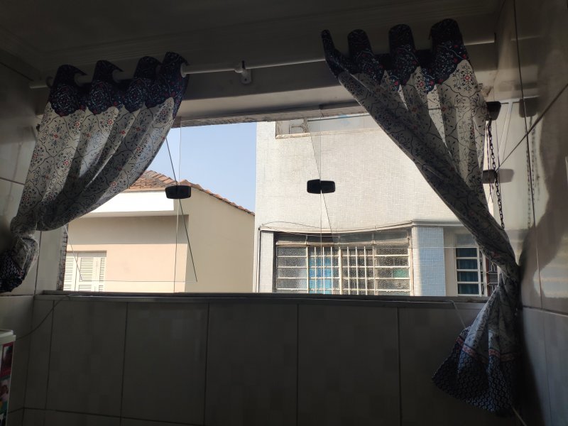 Apartamento à venda Vila Dom Pedro I com 77m² e 2 quartos por R$ 350.000 - 185384149-img-20200914-145516.jpg