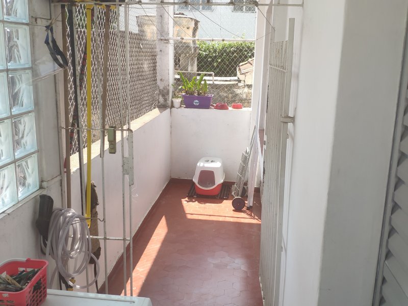 Apartamento à venda Vila Dom Pedro I com 77m² e 2 quartos por R$ 350.000 - 1932822279-img-20200914-123453.jpg