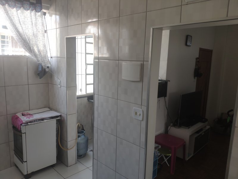 Apartamento à venda Vila Dom Pedro I com 77m² e 2 quartos por R$ 350.000 - 1968868028-img-20200914-135620.jpg