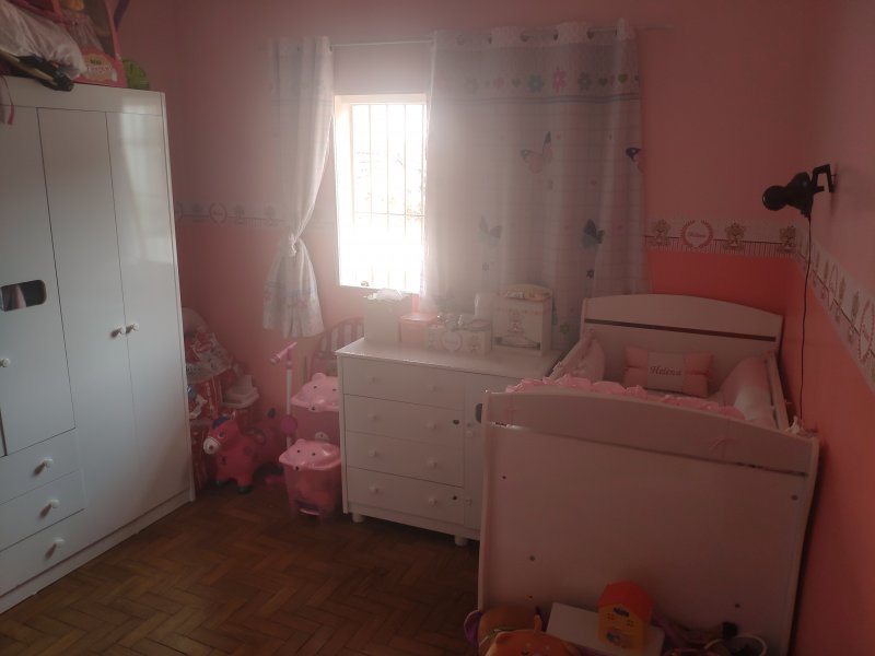 Apartamento à venda Vila Dom Pedro I com 77m² e 2 quartos por R$ 350.000 - 1991546542-img-20200914-124046.jpg