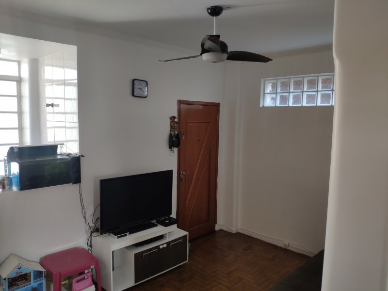 Apartamento à venda Vila Dom Pedro I com 77m² e 2 quartos por R$ 350.000 - 2042890738-img-20200914-142217.jpg