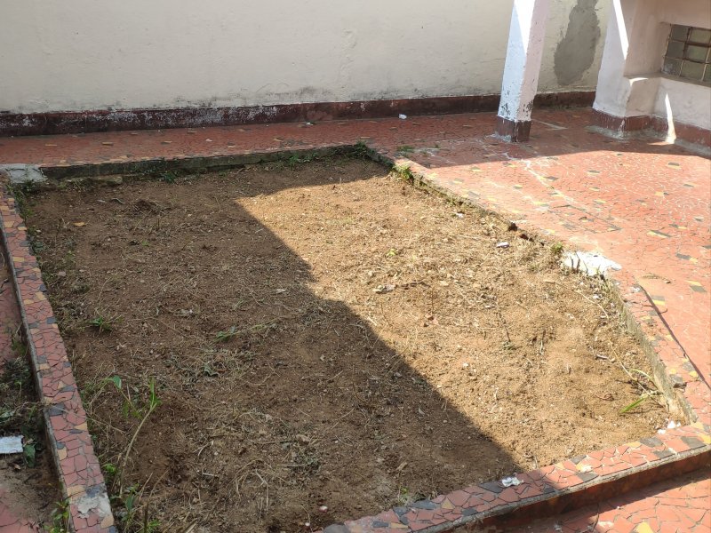 Apartamento à venda Vila Dom Pedro I com 77m² e 2 quartos por R$ 350.000 - 2066881389-img-20200914-142901.jpg