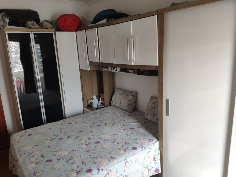 Apartamento à venda Vila Dom Pedro I com 77m² e 2 quartos por R$ 350.000 - 2078003378-img-20200914-145039.jpg