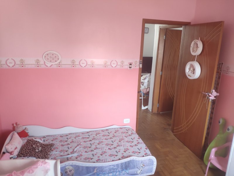 Apartamento à venda Vila Dom Pedro I com 77m² e 2 quartos por R$ 350.000 - 218530872-img-20200914-124107.jpg