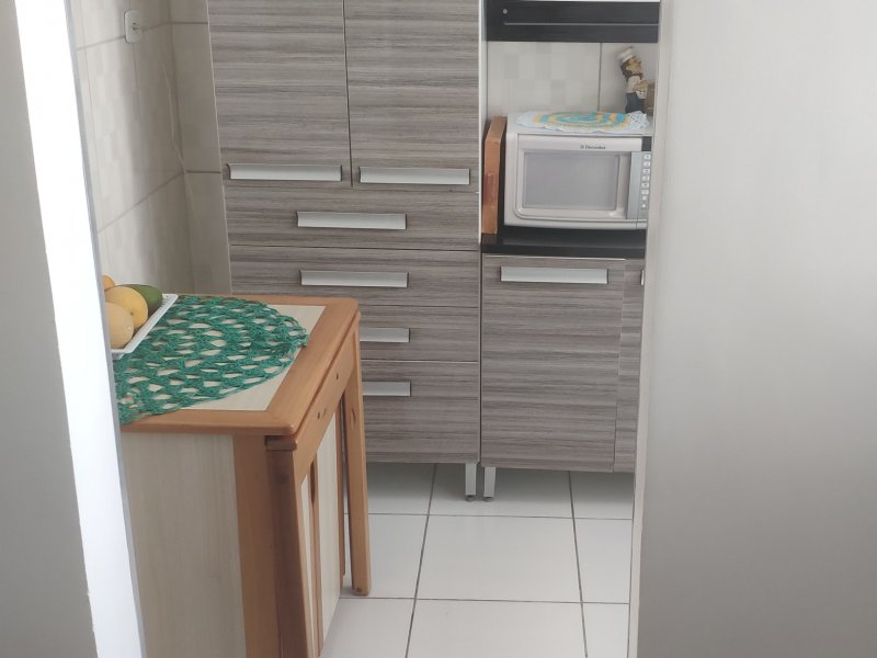 Apartamento à venda Vila Dom Pedro I com 77m² e 2 quartos por R$ 350.000 - 265386701-img-20200914-135832.jpg