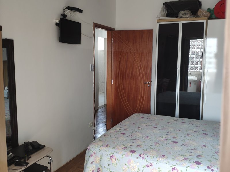 Apartamento à venda Vila Dom Pedro I com 77m² e 2 quartos por R$ 350.000 - 369273666-img-20200914-144943.jpg
