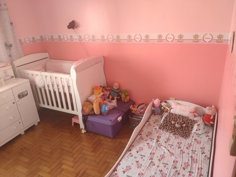 Apartamento à venda Vila Dom Pedro I com 77m² e 2 quartos por R$ 350.000 - 421845087-img-20200914-124019.jpg