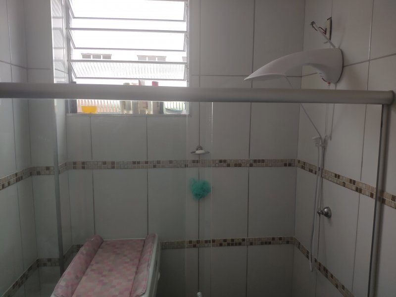 Apartamento à venda Vila Dom Pedro I com 77m² e 2 quartos por R$ 350.000 - 498455724-img-20200915-102515.jpg