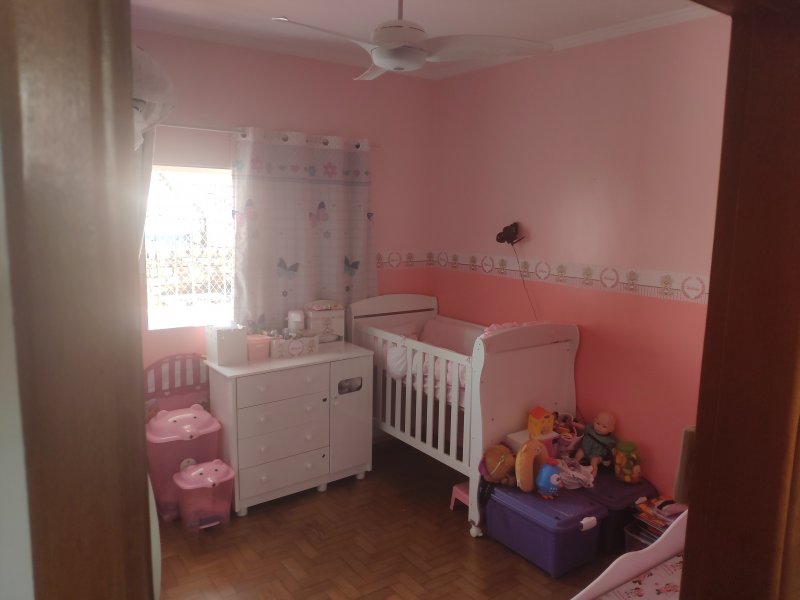 Apartamento à venda Vila Dom Pedro I com 77m² e 2 quartos por R$ 350.000 - 545356122-img-20200914-123958.jpg