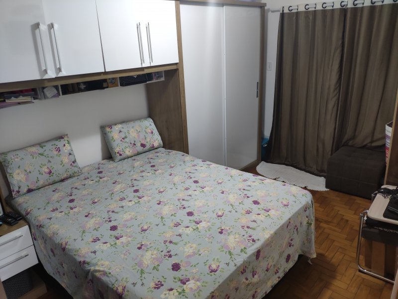 Apartamento à venda Vila Dom Pedro I com 77m² e 2 quartos por R$ 350.000 - 605258084-img-20200914-145304.jpg
