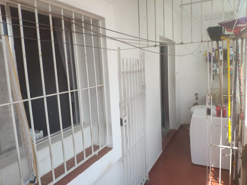 Apartamento à venda Vila Dom Pedro I com 77m² e 2 quartos por R$ 350.000 - 670202341-img-20200914-124403.jpg