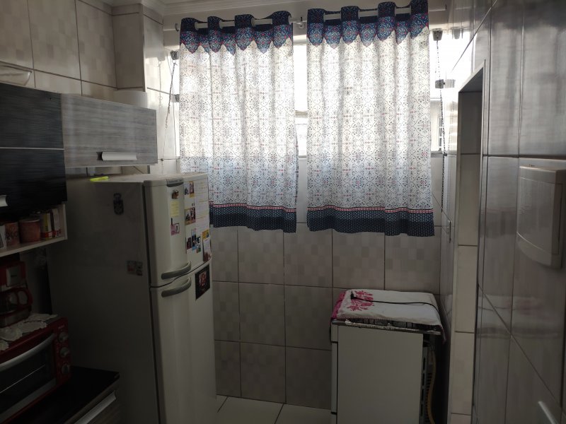 Apartamento à venda Vila Dom Pedro I com 77m² e 2 quartos por R$ 350.000 - 969328519-img-20200914-145601.jpg