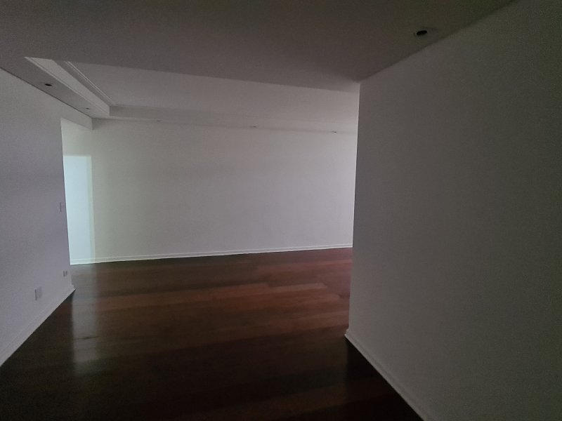 Apartamento para alugar Itaim Bibi com 128m² e 3 quartos por R$ 8.000 - 1005598112-20200921-162726.jpg