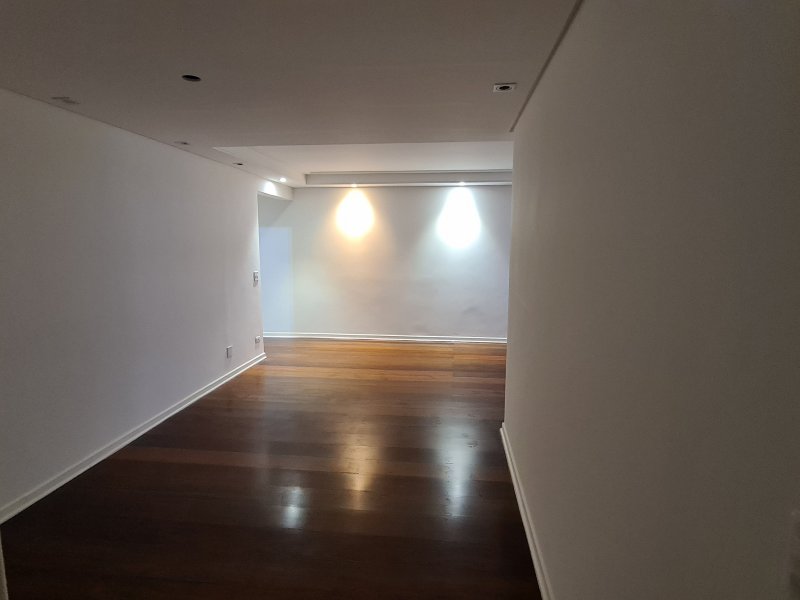 Apartamento para alugar Itaim Bibi com 128m² e 3 quartos por R$ 8.000 - 1371657079-20200921-162650.jpg