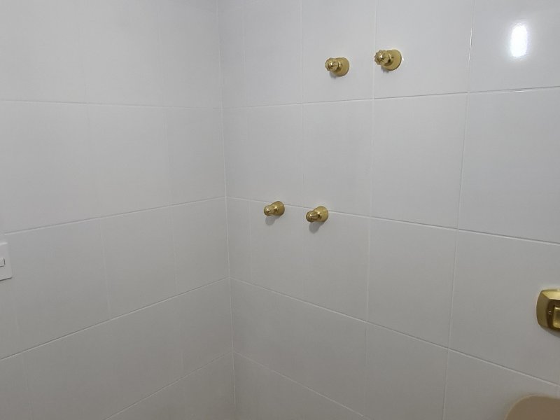 Apartamento para alugar Itaim Bibi com 128m² e 3 quartos por R$ 8.000 - 1427842607-20200921-162620.jpg