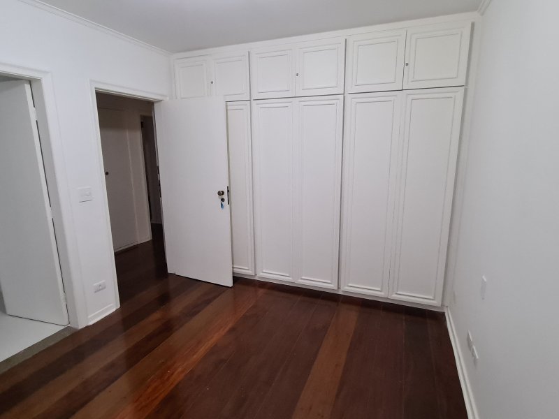 Apartamento para alugar Itaim Bibi com 128m² e 3 quartos por R$ 8.000 - 1452602627-20200921-162440.jpg