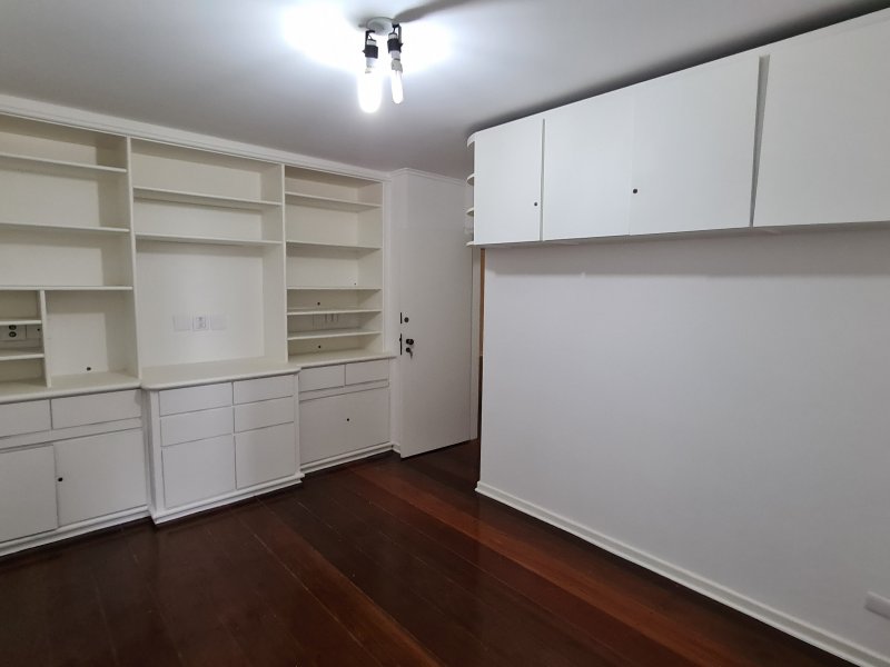 Apartamento para alugar Itaim Bibi com 128m² e 3 quartos por R$ 8.000 - 1512441972-20200921-162503.jpg