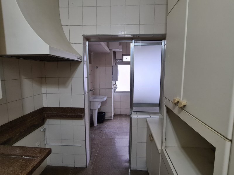 Apartamento para alugar Itaim Bibi com 128m² e 3 quartos por R$ 8.000 - 1569969285-20200921-162748.jpg