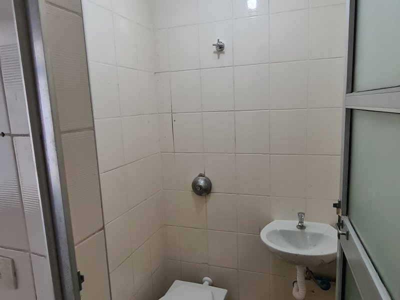 Apartamento para alugar Itaim Bibi com 128m² e 3 quartos por R$ 8.000 - 1659736292-20200921-162828.jpg