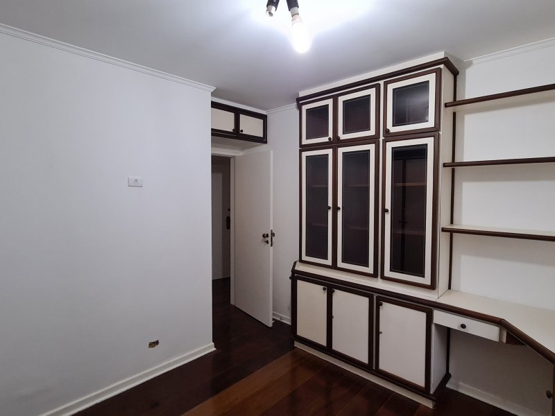 Apartamento para alugar Itaim Bibi com 128m² e 3 quartos por R$ 8.000 - 1804722644-20200921-162550.jpg