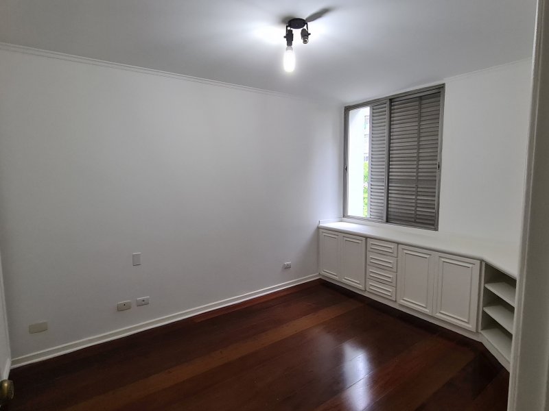 Apartamento para alugar Itaim Bibi com 128m² e 3 quartos por R$ 8.000 - 1860887557-20200921-162427.jpg