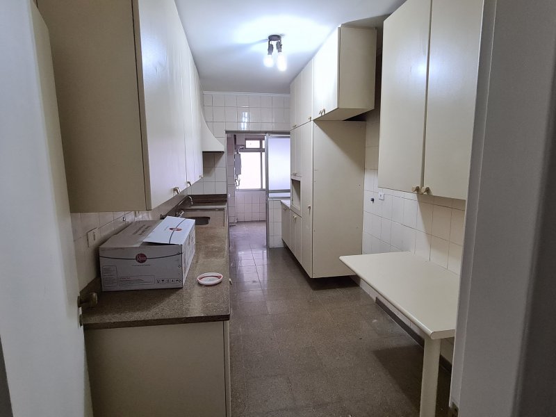 Apartamento para alugar Itaim Bibi com 128m² e 3 quartos por R$ 8.000 - 186861396-20200921-162739.jpg