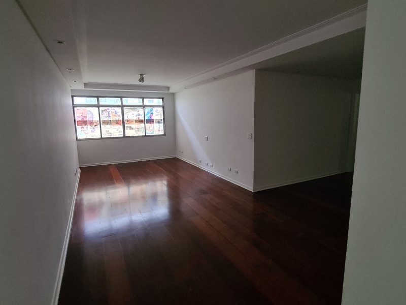 Apartamento para alugar Itaim Bibi com 128m² e 3 quartos por R$ 8.000 - 1918517148-20200921-162709.jpg