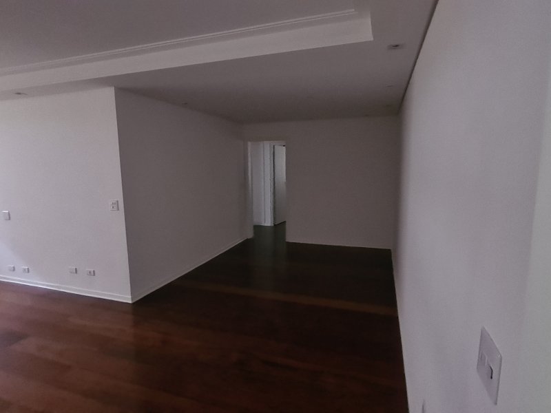 Apartamento para alugar Itaim Bibi com 128m² e 3 quartos por R$ 8.000 - 224555219-20200921-162715.jpg