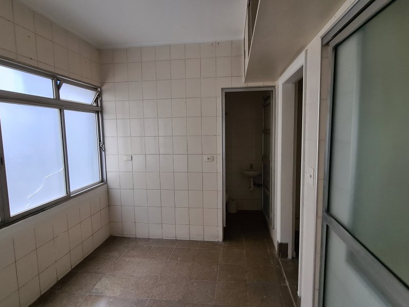 Apartamento para alugar Itaim Bibi com 128m² e 3 quartos por R$ 8.000 - 274369112-20200921-162757.jpg