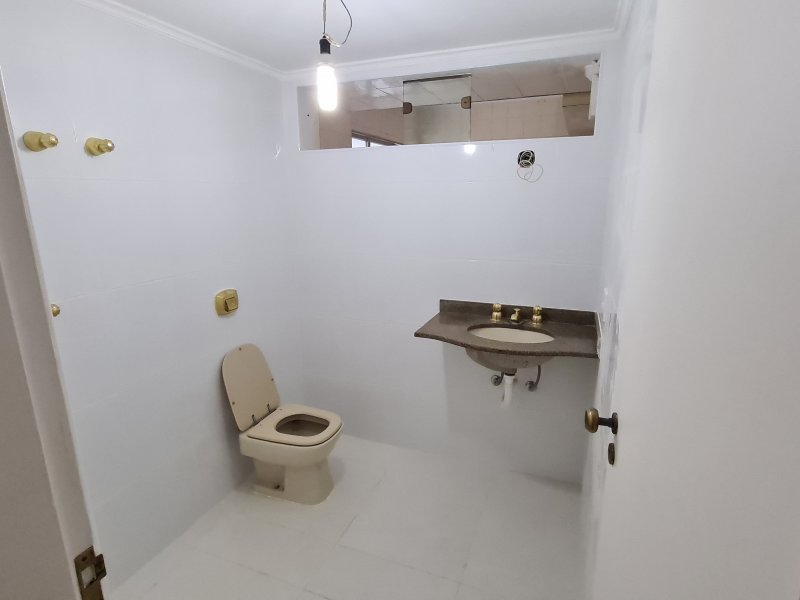 Apartamento para alugar Itaim Bibi com 128m² e 3 quartos por R$ 8.000 - 403688416-20200921-162610.jpg