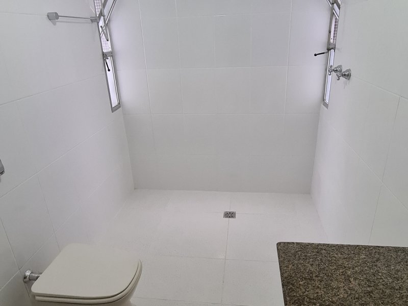 Apartamento para alugar Itaim Bibi com 128m² e 3 quartos por R$ 8.000 - 4089263-20200921-162410.jpg
