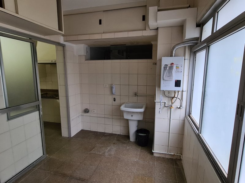 Apartamento para alugar Itaim Bibi com 128m² e 3 quartos por R$ 8.000 - 437755707-20200921-162805.jpg