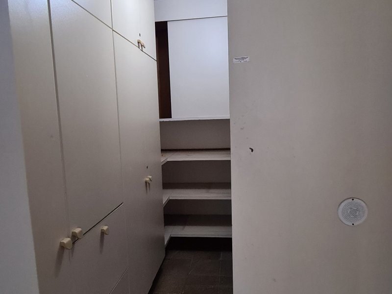 Apartamento para alugar Itaim Bibi com 128m² e 3 quartos por R$ 8.000 - 51376394-20200921-162819.jpg
