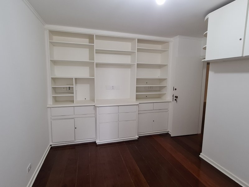 Apartamento para alugar Itaim Bibi com 128m² e 3 quartos por R$ 8.000 - 527945544-20200921-162518.jpg
