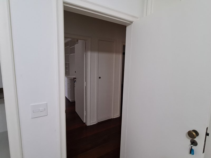 Apartamento para alugar Itaim Bibi com 128m² e 3 quartos por R$ 8.000 - 634304355-20200921-162447.jpg