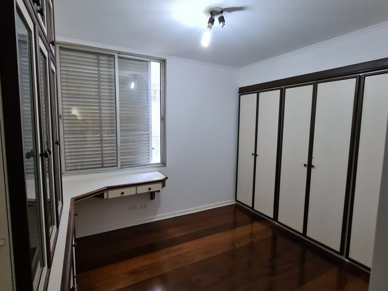 Apartamento para alugar Itaim Bibi com 128m² e 3 quartos por R$ 8.000 - 902645564-20200921-162540.jpg