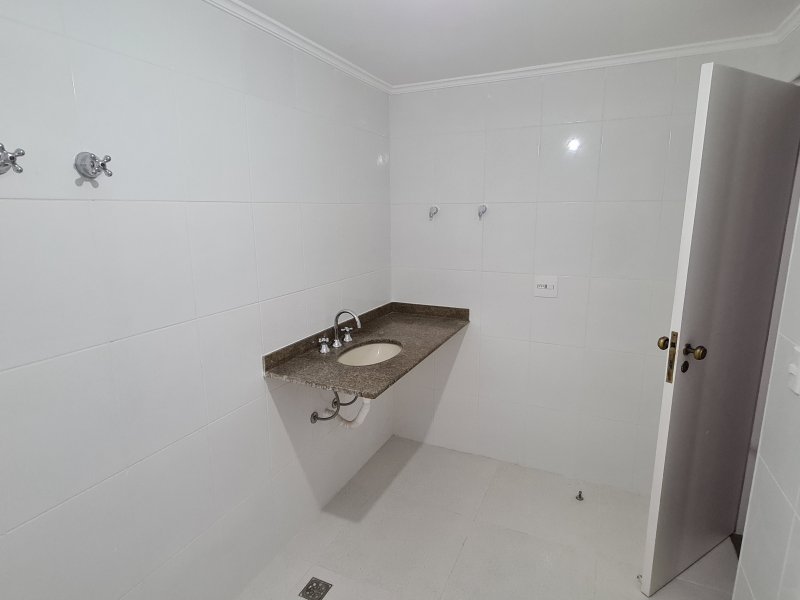 Apartamento para alugar Itaim Bibi com 128m² e 3 quartos por R$ 8.000 - 953346051-20200921-162354.jpg