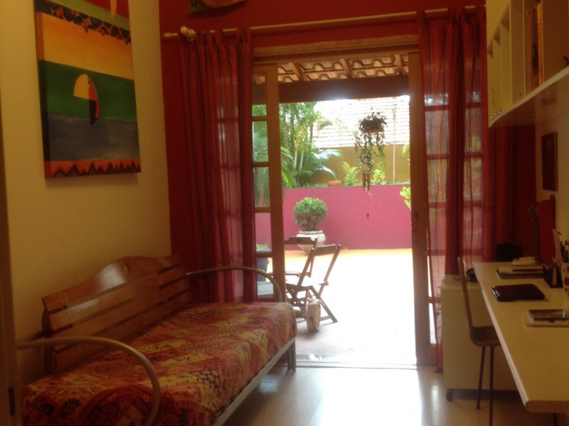 Apartamento à venda Bela Vista com 320m² e 3 quartos por R$ 2.200 - 1042766031-img-0002.JPG