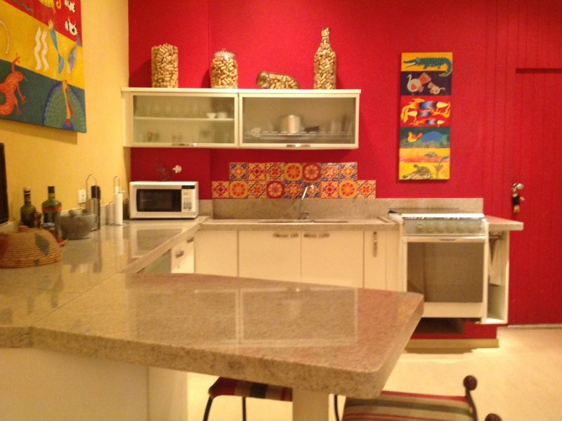 Apartamento à venda Bela Vista com 320m² e 3 quartos por R$ 2.200 - 1107073370-img-0018.JPG