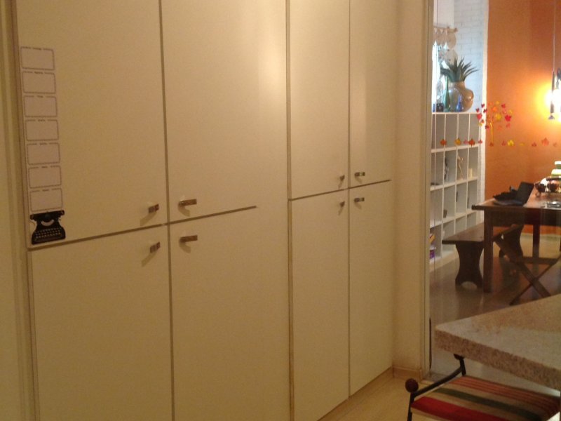 Apartamento à venda Bela Vista com 320m² e 3 quartos por R$ 2.200 - 125307383-img-0034.JPG