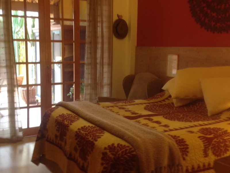 Apartamento à venda Bela Vista com 320m² e 3 quartos por R$ 2.200 - 1346704123-img-0006.JPG