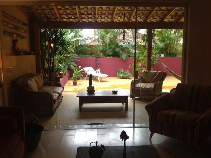 Apartamento à venda Bela Vista com 320m² e 3 quartos por R$ 2.200 - 1754734594-img-0007.JPG
