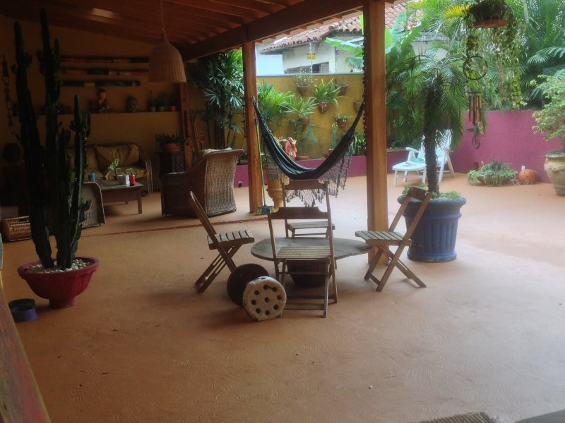 Apartamento à venda Bela Vista com 320m² e 3 quartos por R$ 2.200 - 1818627424-img-0027.JPG
