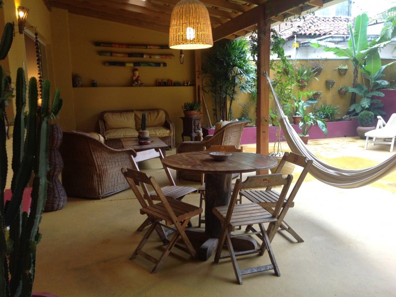 Apartamento à venda Bela Vista com 320m² e 3 quartos por R$ 2.200 - 555488649-img-0008.JPG