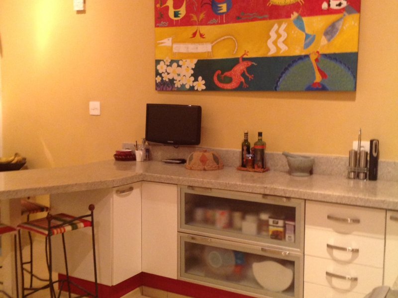 Apartamento à venda Bela Vista com 320m² e 3 quartos por R$ 2.200 - 810982204-img-0016.JPG