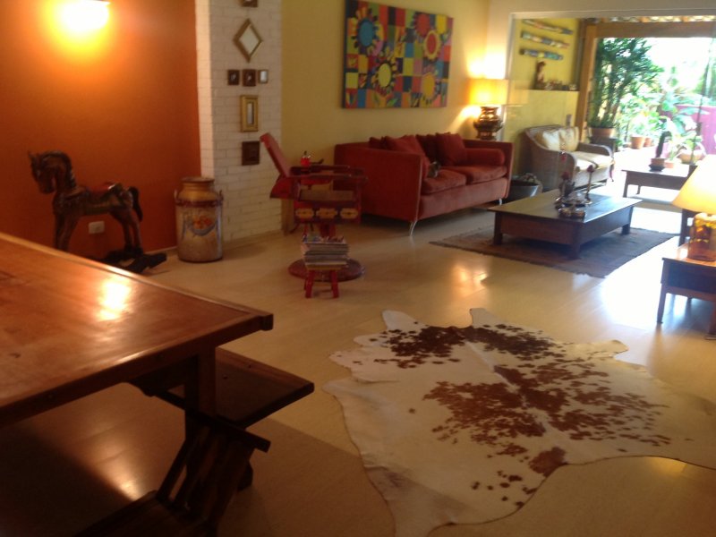 Apartamento à venda Bela Vista com 320m² e 3 quartos por R$ 2.200 - 865535151-img-0047.JPG