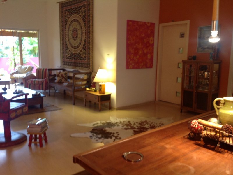 Apartamento à venda Bela Vista com 320m² e 3 quartos por R$ 2.200 - 987139524-img-0048.JPG