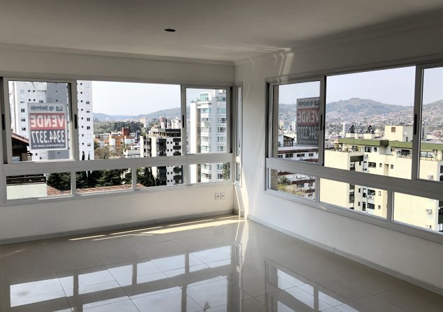 imóvel com 89m²