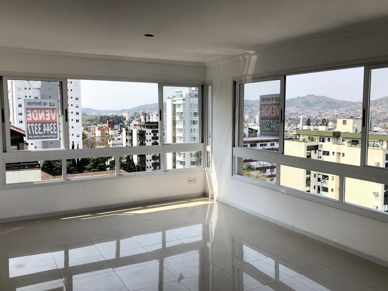 imóvel com 89m² - Petrópolis - Porto Alegre